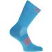 Kempa Chaussettes Logo Classic