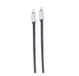 shiverpeaks SP03-74155 câble USB USB 2.0 1,5 m USB C 10 Gbit/s 100 W Bleu