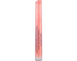 Artdeco Cuticle Softener Stick 4,5 ml - 4.5ml