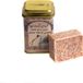Hemani Amber Musk Jamid Parfumblokjes