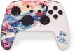 Freaks & Geeks Draadloze Controller - Bewegingssensor - Dragon's Soul - RGB - Geschikt voor Switch/PC