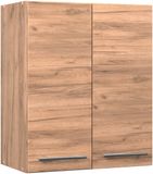 Vicco Fame-Line Meuble suspendu – 60 cm Chêne doré puissant