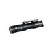 Fenix LD12R LED Zaklamp 600 lm