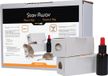 Knock Pest Control Stay Away Muis Home Set 30 ml