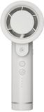 Nitecore izzCool 20 Airconditioner Ventilator Oplaadbaar Matte White
