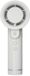 Nitecore izzCool 20 Airconditioner Ventilator Oplaadbaar Matte White
