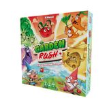 Asmodee Garden Rush bordspel