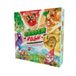 Asmodee Garden Rush bordspel