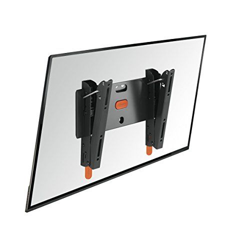 Vogel's BASE 15 S kantelbare televisiebeugel voor 19-43 inch TV's