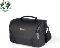 Lowepro Adventura SH 160 III Camera Bag - Black