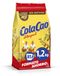Cacao naturelle, sans additifs, 1200 grammes