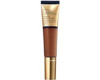 Estée Lauder Futurist Hydra Rescue 35ml 6W1 Sandelwood