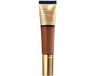 Estée Lauder Futurist Hydra Rescue 35ml 6W1 Sandelwood
