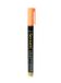 Securit SMA100-OR Krijtstift Bullet Oranje 1 stuk(s)