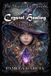 The Libri GmbH The Magical Fairy Guide to Crystal Healing