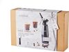 Mastrad Nitro Coffret Cadeau - Cold Brew - 0,5 L