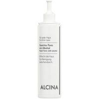 Alcina Gezichtslotion Toner Unisex 200ml
