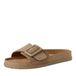 Tamaris Open Teen - Taupe - Maat 37