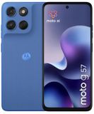 TIM Motorola moto g57 5G 8GB/256GB Blauw