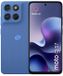 TIM Motorola moto g57 5G 8GB/256GB Blauw