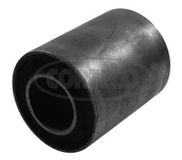 Corteco 19031762 SILENTBLOC LA Piece