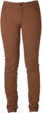 James Harvest BROEK CHINO OFFICER LADY 2126006 - Camel - 29/32