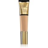 Estée Lauder Futurist - 35ml - Dames