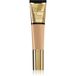 Estée Lauder Futurist - 35ml - Dames