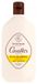 Cavaillès Gel douche et bain Peau sensible Mimosa Brillance 400 ml