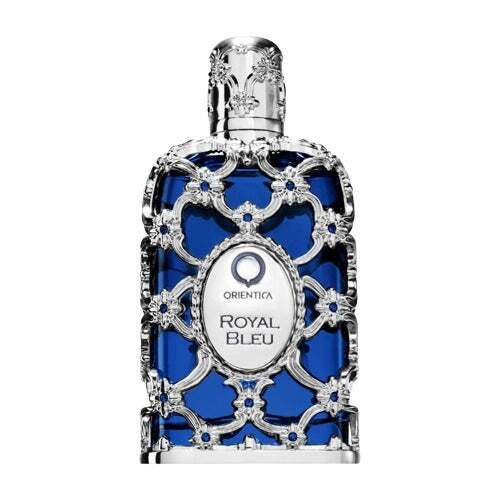 Orientica Orientica Royal Bleu Eau de Parfum 150 ml