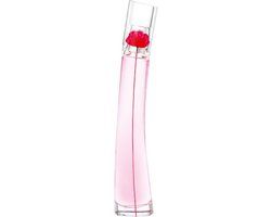 Kenzo Eau de Parfum / 100 ml / Vrouwen