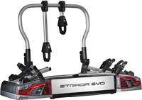 Atera Strada Evo 2