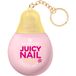 Essence JUICY NAIL Nagelbalsem 12,8 ml