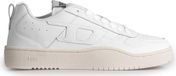 Diesel Chaussures Ukiyo V2 Y03363P5576T1015