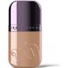 Urban Decay Face Bond Foundation 55g (Verschillende Tinten)
