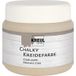 KREUL 75324 hobbyverf Krijtverf 150 ml 1 stuk(s)