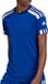Adidas Squadra 21 Shirt Dames - Maat L