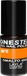 Layla Cosmetics One Step nagellak 5 ml Oranje Glanzend