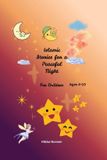 Bedtime Libri GmbH Bedtime Islamic Stories for Kids