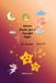 Bedtime Libri GmbH Bedtime Islamic Stories for Kids