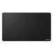 Glorious Gaming GLO-MP2-CLTH-STC-XLE-BLK Muismat XL Zwart