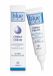Crème hydratante à bouchon bleu 50 ml