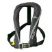 Plastimo Gilet de sauvetage gonflable avec harnais Pilot 165N Ceinture de sécurité