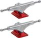 Enuff 430 Decade Pro Satin /Raw Truck set van 2