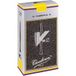VANDOREN Bb Clarinet V12 4