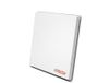 Selfsat H50SCR + Unicable antenne met 2 Legacy-uitgangen voor 6 deelnemers