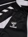 Hummel kindertrainingsjas Hmlcore 2.0 Track Zip Jacket Kids 230860