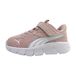 Puma Flex Focus Modern AC+Inf. Chaussures de sport Enfant Chaussure d'entraînement Rose Sport