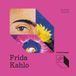 Frida Cinco Tintas El Arte En Juego- Frida Kahlo: The Frame [El Marco]