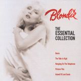 essential Blondie - Denis
